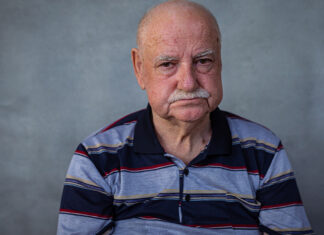 Helping patients understand new vaping restrictions