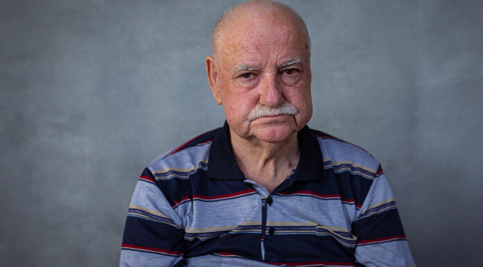 Helping patients understand new vaping restrictions