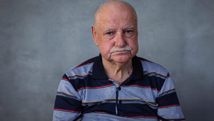 GettyImages-1412529825_WEB