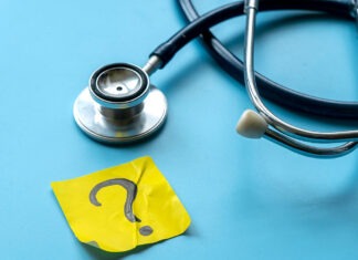 So you want to be a pharmacist prescriber? pharmacist prescriber