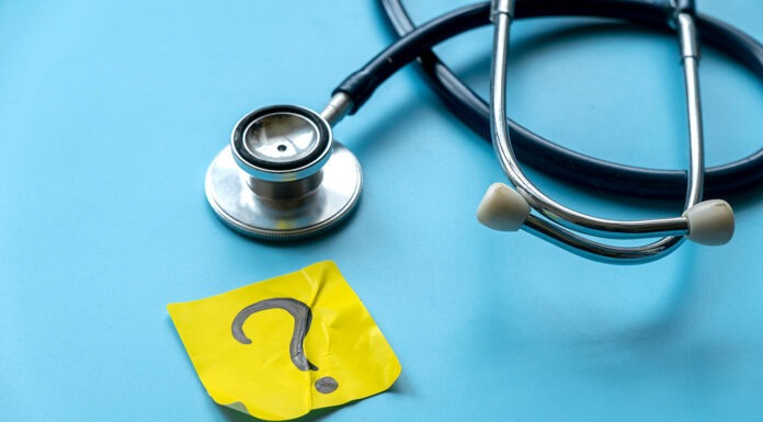 So you want to be a pharmacist prescriber? pharmacist prescriber