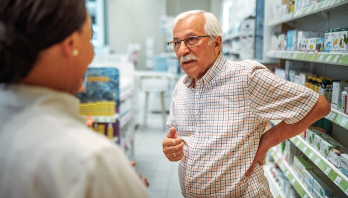 GettyImages-2161650589_WEB antidepressants