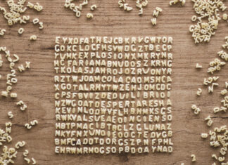 The Y to Z’s of drug names drug names