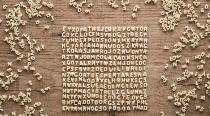 The Y to Z’s of drug names drug names