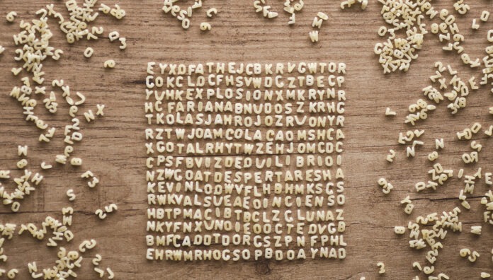 GettyImages-570278369_WEB drug names