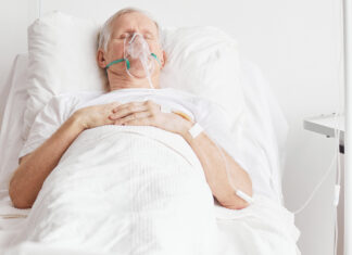 Helping prevent RSV RSV