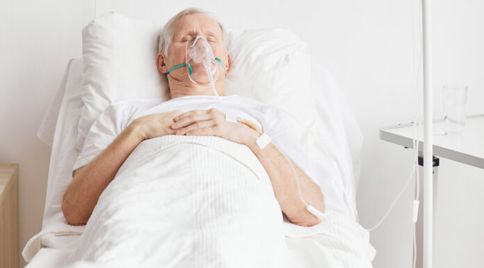 Helping prevent RSV RSV