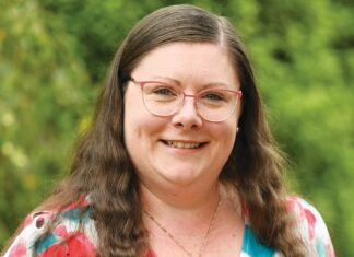 The credentialed collaborator