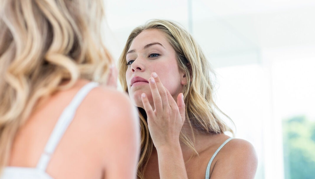 cpd-body-dysmorphia-feature