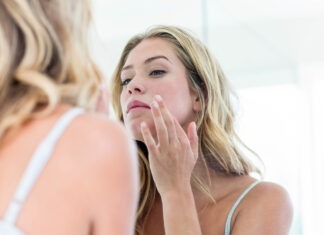 Recognising and responding to body dysmorphic disorder