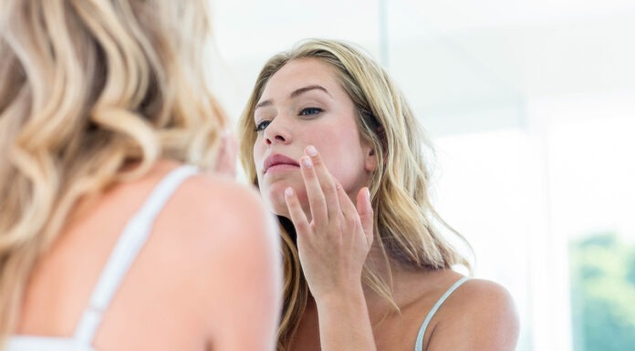 Recognising and responding to body dysmorphic disorder