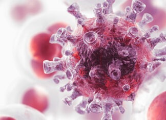 Chronic lymphocytic leukaemia and the pharmacist