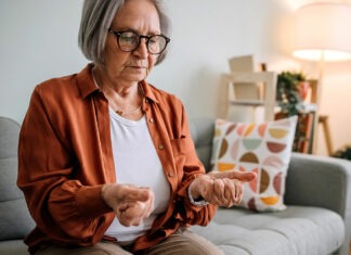 Managing hand osteoarthritis – the latest evidence