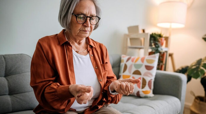 Managing hand osteoarthritis – the latest evidence