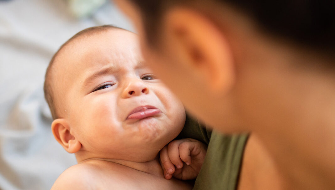 cpd-pain-fever-toddlers-feature