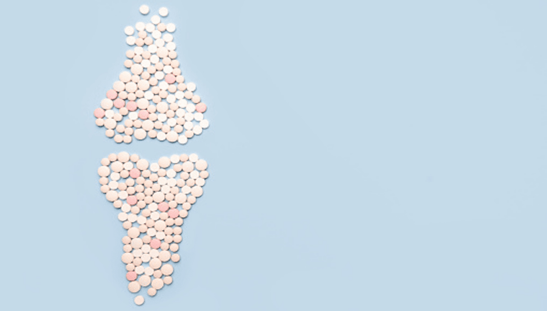 gettyimages-1446012225-170667a