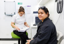 Therapeutic Guidelines overhaul UTI treatment Therapeutic Guidelines on antibiotics