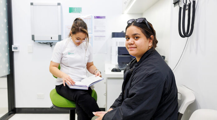 Therapeutic Guidelines overhaul UTI treatment Therapeutic Guidelines on antibiotics