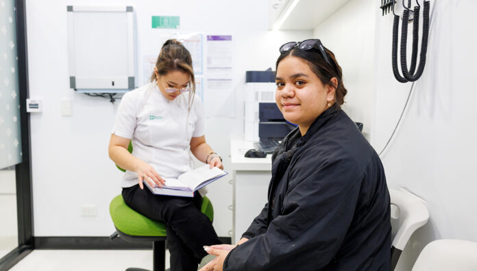 2023_06_28_TWC_Morayfield_0628._WEBjpg Therapeutic Guidelines on antibiotics