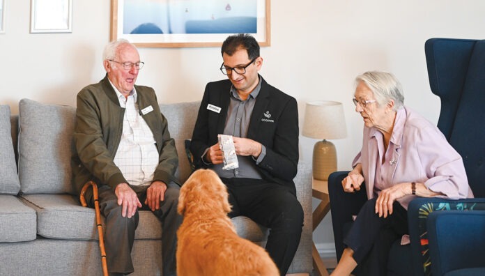 DSC_0069_web credentialed