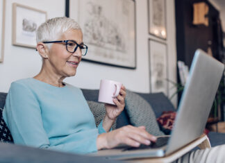 Now is the time to boost your 2024 CPD credits CPD