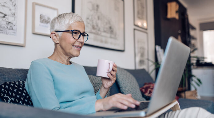 Now is the time to boost your 2024 CPD credits CPD