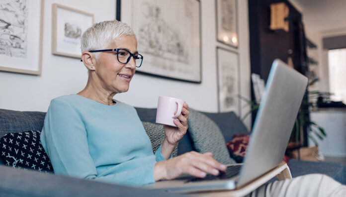 GettyImages-1301091283_WEB CPD