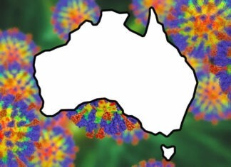 Tips for curbing measles spread as cases explode