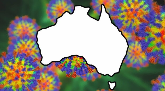 Tips for curbing measles spread as cases explode