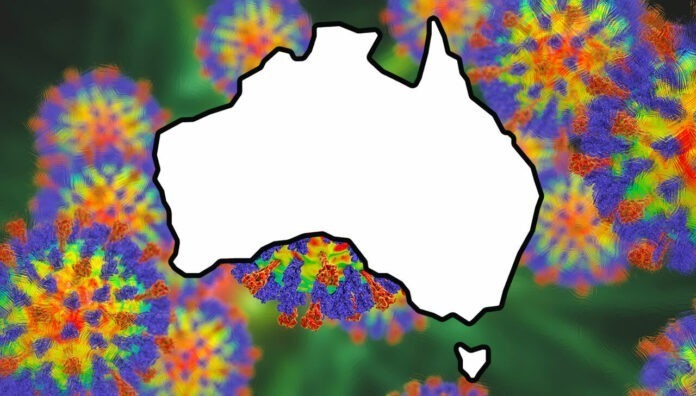 GettyImages-1328334873_EDIT