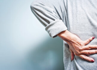 Chronic kidney disease and quality use of medicines