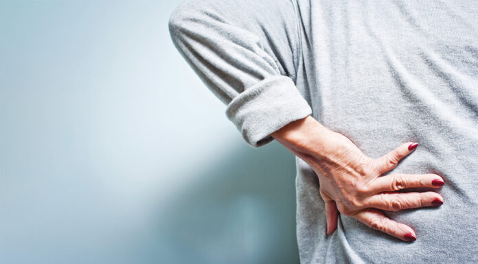 Chronic kidney disease and quality use of medicines