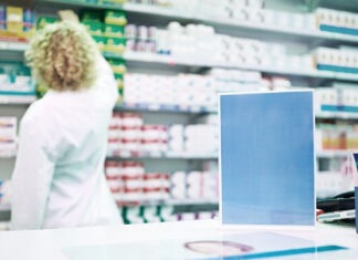 ‘I felt like a criminal asking for naloxone’ naloxone