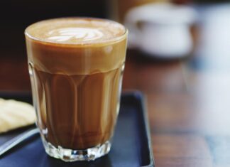 Top 4 counselling points for levothyroxine, including updated CAL advice levothyroxine