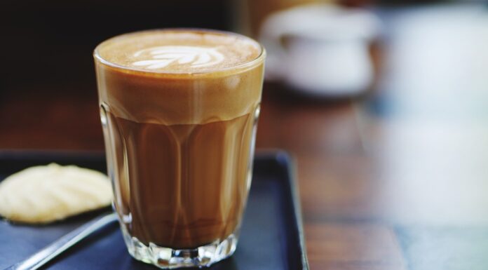 Top 4 counselling points for levothyroxine, including updated CAL advice levothyroxine