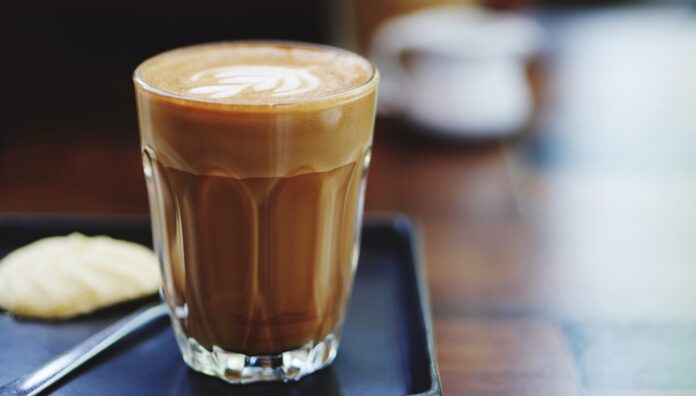 GettyImages-732732087-2 levothyroxine