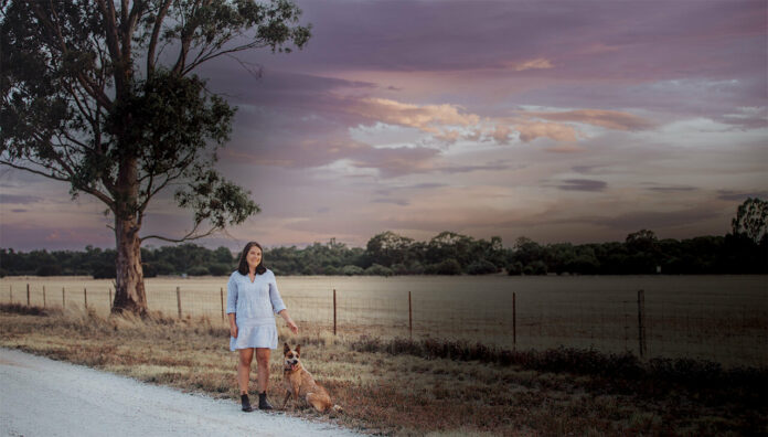 TashDowning-16 2 credentialed