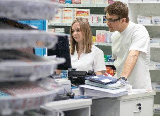 5 changes on 1 July impacting pharmacists