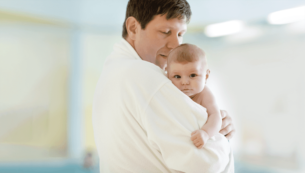 childhood-vaccination-GettyImages-680475784