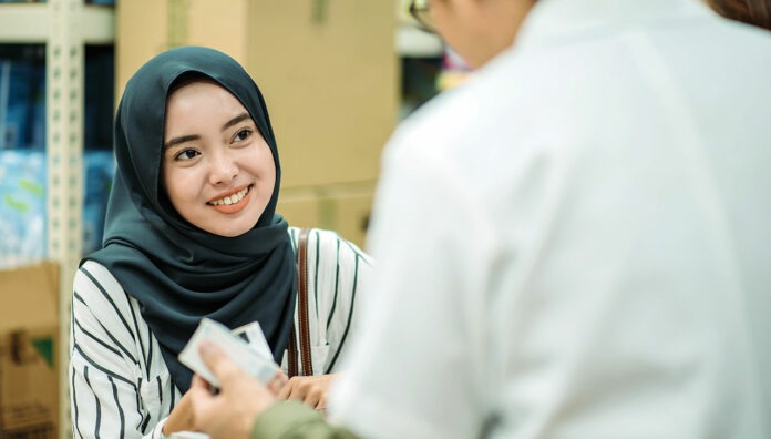 culture-well-feature