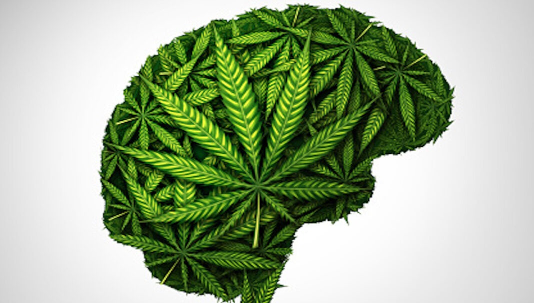 gettyimages-1051244902-170667a