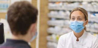 Interpreting clinical trials and the number needed to treat (NNT)