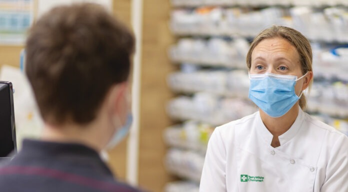 Interpreting clinical trials and the number needed to treat (NNT)