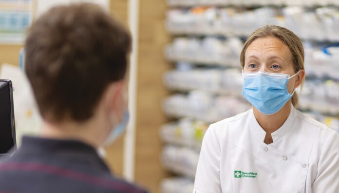 interpreting-clinical-trials-feature