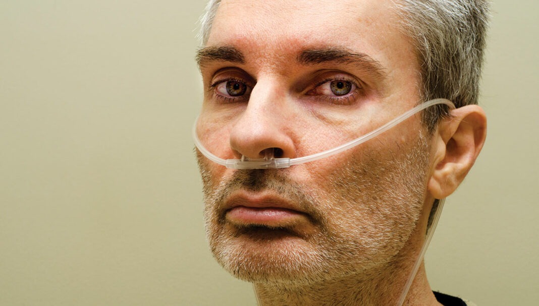 lung-cancer-cpd-feature