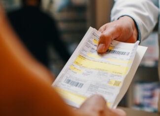 Massive dual announcement could shake up pharmacy