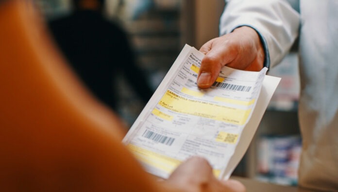 medicines-shortage-feature