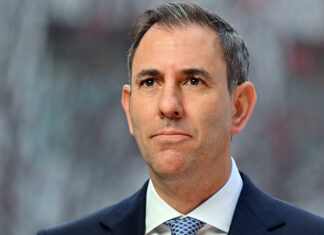 What do pharmacists need to know about this year’s budget?