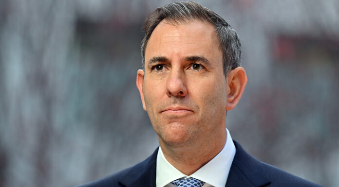 What do pharmacists need to know about this year’s budget?