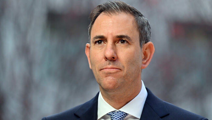 20240515164254432884-original_WEB